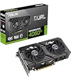 グラフィックボード・グラボ・ビデオカード ASUS DUAL GeForce RTX 4070 Ti S OC 16GB Amazon.com: ASUS Dual GeForce RTX™ 4070 Ti Super OC Edition (PCIe